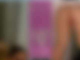 milavalentina's Live Sex Cam Show