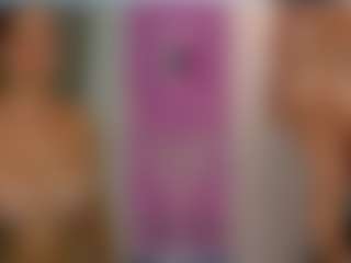 milavalentina's Live Sex Cam Show