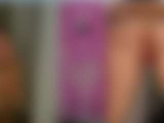 Live-Cam-Show mit milavalentina - Wet auf Camsoda