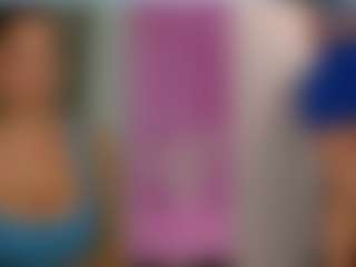 Live cam show with milavalentina - BBW on Cam Slut