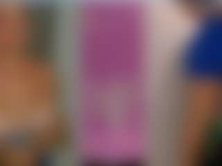 Live cam show with milavalentina - White Curvy on SquirtSoMuch | united states