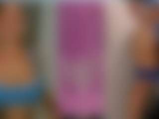 milavalentina's Live Sex Cam Show