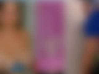 milavalentina's Live Sex Cam Show