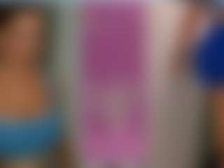 milavalentina's Live Sex Cam Show