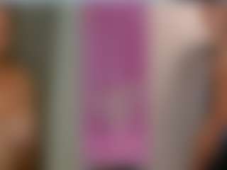 milavalentina's Live Sex Cam Show