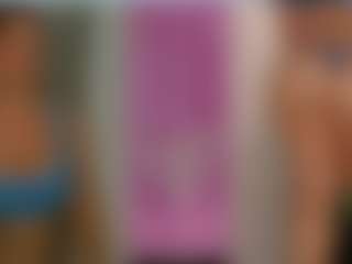 milavalentina's Live Sex Cam Show