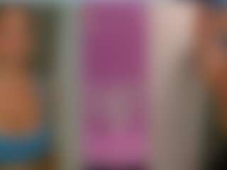 milavalentina's Live Sex Cam Show