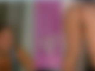 milavalentina's Live Sex Cam Show