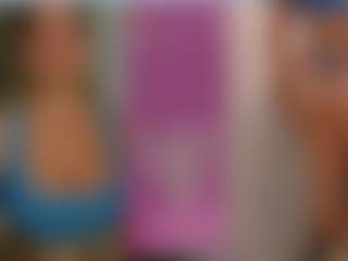 milavalentina's Live Sex Cam Show
