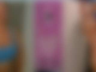 Live cam show with milavalentina - Busty on Camsoda