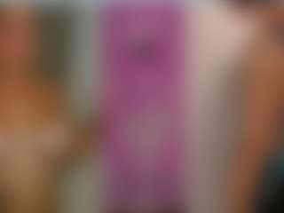 milavalentina's Live Sex Cam Show
