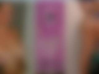 milavalentina's Live Sex Cam Show