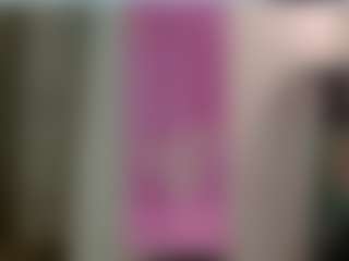 milavalentina's Live Sex Cam Show