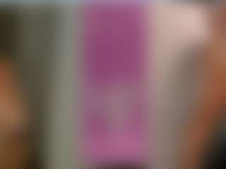 milavalentina's Live Sex Cam Show