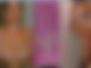 milavalentina's Live Sex Cam Show