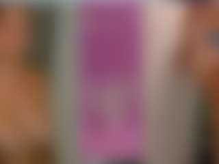 milavalentina's Live Sex Cam Show