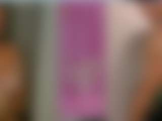 milavalentina's Live Sex Cam Show