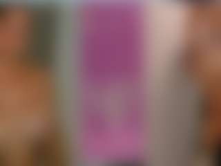 milavalentina's Live Sex Cam Show