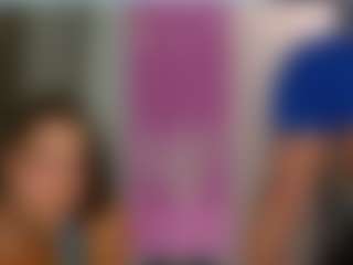 milavalentina's Live Sex Cam Show