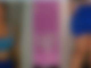 milavalentina's Live Sex Cam Show