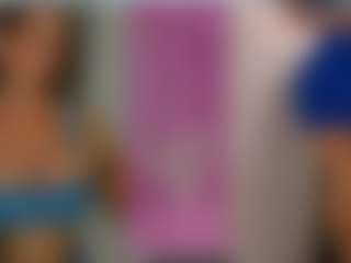 Live cam show with milavalentina - Thick on Camsoda