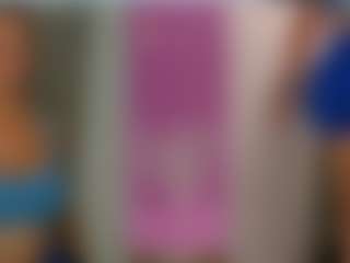 milavalentina's Live Sex Cam Show