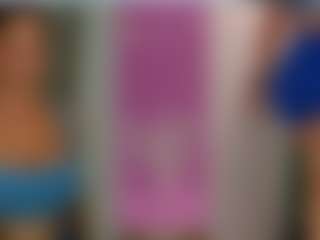 Live cam show with milavalentina - Solo on Camsoda