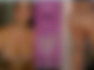 Show de cam sexual en vivo de milavalentina