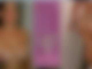 Live cam show with milavalentina - Big Ass on Camsoda