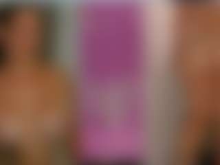Live cam show with milavalentina - Goth on livesuperchat.net
