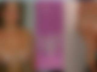 Live cam show with milavalentina - Solo on Camsoda