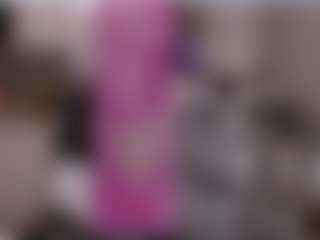 milavalentina's Live Sex Cam Show