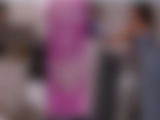 milavalentina's Live Sex Cam Show