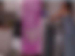 milavalentina's Live Sex Cam Show