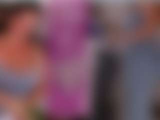milavalentina's Live Sex Cam Show