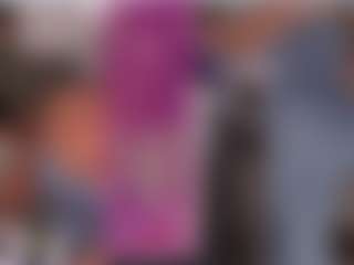 milavalentina's Live Sex Cam Show