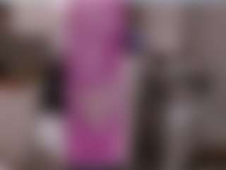 milavalentina's Live Sex Cam Show