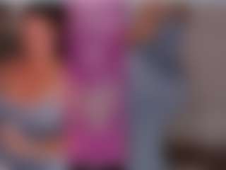 milavalentina's Live Sex Cam Show