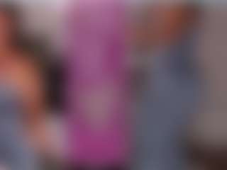 milavalentina's Live Sex Cam Show