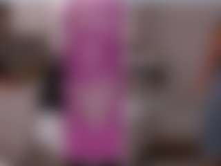 milavalentina's Live Sex Cam Show