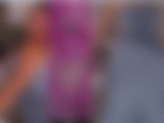 milavalentina's Live Sex Cam Show