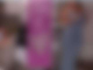 milavalentina's Live Sex Cam Show