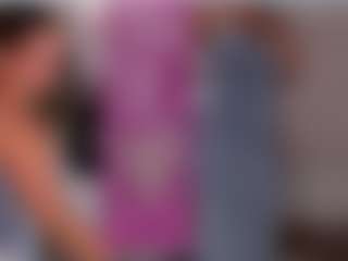 milavalentina's Live Sex Cam Show