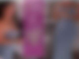 milavalentina's Live Sex Cam Show