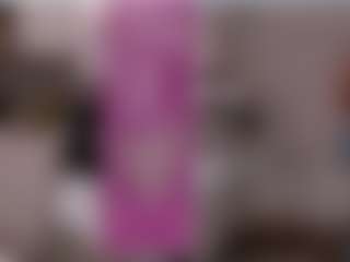 milavalentina's Live Sex Cam Show