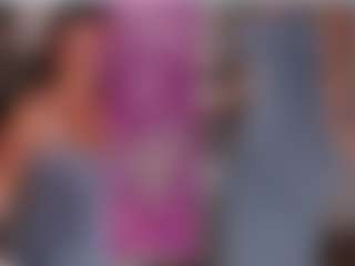 milavalentina's Live Sex Cam Show