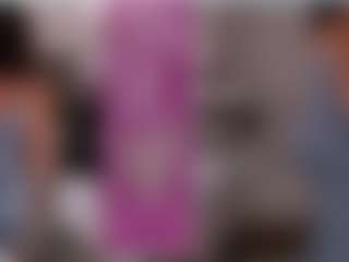 Live cam show with milavalentina - BBW White on Camsoda | united states