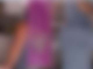 milavalentina's Live Sex Cam Show