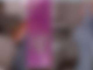 milavalentina's Live Sex Cam Show