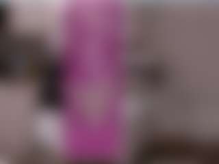 milavalentina's Live Sex Cam Show